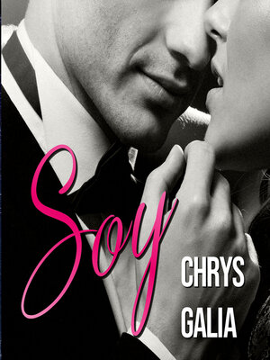 cover image of Soy